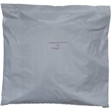Paleolit Kendermagliszt (fehérje) 10kg lédig reform élelmiszer