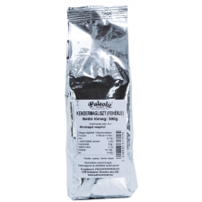  Paleolit Kendermagliszt (fehérje) 500g alapvető élelmiszer