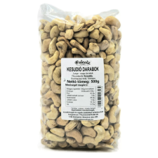 Paleolit Kesudió darabok (large) 500g mag