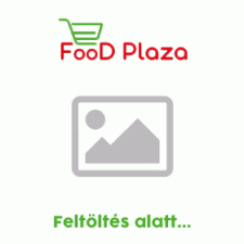 Paleolit Kesudió sós-pörkölt 3kg lédig reform élelmiszer