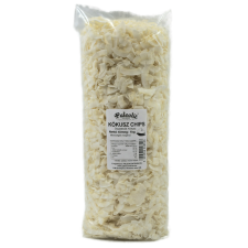 Paleolit Kókusz chips 1kg reform élelmiszer