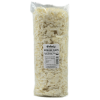 Paleolit Kókusz chips 1kg
