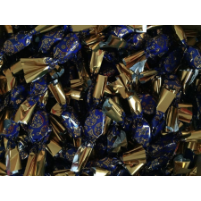 Paleolit Kókuszos krémmel töltött szaloncukor 3kg lédig reform élelmiszer