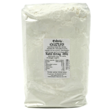 Paleolit Kókusztejpor 350g Paleolit biokészítmény