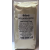 Paleolit kollagén peptid 500 g