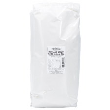 Paleolit Konjac liszt 1kg reform élelmiszer