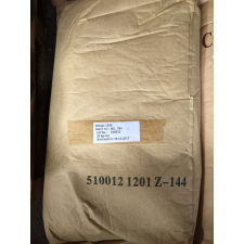 Paleolit Konjac liszt 25kg 120-200 mesh glükomannán tartalom min 90% lédig reform élelmiszer