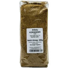  Paleolit Koriander őrölt 250g alapvető élelmiszer