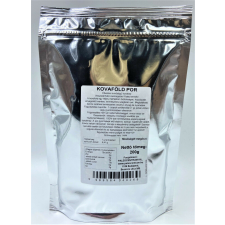 Paleolit kovaföld por 200g vitamin és táplálékkiegészítő