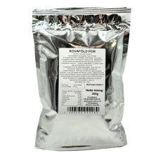  Paleolit Kovaföld por 200g vitamin és táplálékkiegészítő