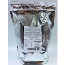 Paleolit Kovaföld por 500g vitamin és táplálékkiegészítő