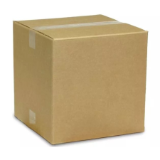 Paleolit L-Arginin Base 20kg lédig vitamin és táplálékkiegészítő