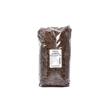 Paleolit Lenmag 1kg mag