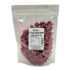 Paleolit Liofilizált málna szemek 50g Raspberries freeze-dried