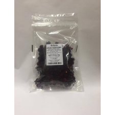  Paleolit Liofilizált szeder szemek 50g Blackberries freeze-dried csokoládé és édesség