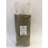 Paleolit Majoranna morzsolt 250g