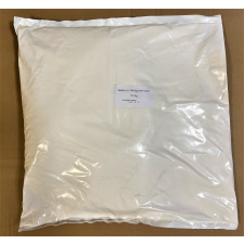 Paleolit Mandulaliszt zsírtalan 10kg lédig reform élelmiszer