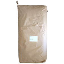 Paleolit Mandulaliszt zsírtalan 25kg lédig (préselvényből) reform élelmiszer