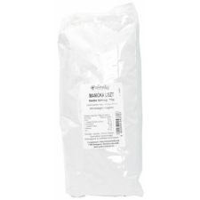  Paleolit Manióka liszt 1kg reform élelmiszer