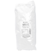  Paleolit Manióka liszt 1kg