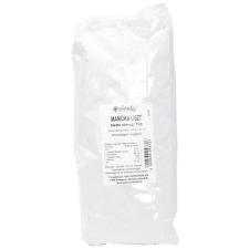 Paleolit Manióka liszt 1kg alapvető élelmiszer