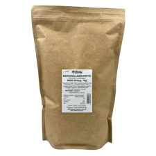 Paleolit marhakollagén peptidek 1000g vitamin és táplálékkiegészítő