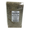  Paleolit Mediterrán fűszerkeverék 250g