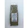 Paleolit Mediterrán fűszerkeverék 50g