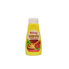 Paleolit mustár 480 g alapvető élelmiszer