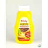 Paleolit mustár édesítőszerrel 480 g