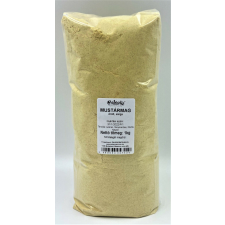  Paleolit Mustármag őrölt sárga 1kg Yellow mustard powder alapvető élelmiszer