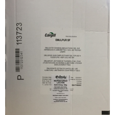  Paleolit Napraforgó lecitin 20kg lédig vitamin és táplálékkiegészítő