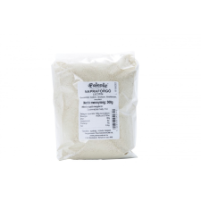 Paleolit Napraforgó lecitin 300g reform élelmiszer