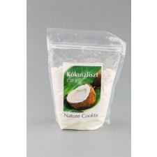 Paleolit Nature Cookta Kókuszliszt 250 g reform élelmiszer