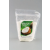 Paleolit Nature Cookta Kókuszliszt 250 g