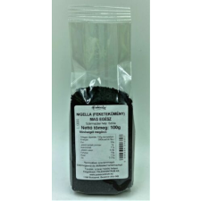  Paleolit Nigella (feketekömény) mag 100g egész alapvető élelmiszer