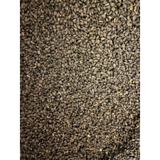 Paleolit Nigella (feketekömény) mag 1kg egész lédig reform élelmiszer