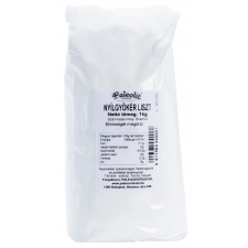  Paleolit Nyílgyökérliszt 1kg reform élelmiszer