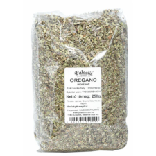  Paleolit Oregánó morzsolt 250g alapvető élelmiszer