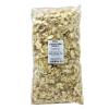 Paleolit Paleolit Fokhagyma pehely 1kg lédig Garlic flakes white