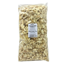 Paleolit Paleolit Fokhagyma pehely 1kg lédig Garlic flakes white alapvető élelmiszer