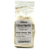 Paleolit Paleolit Fokhagymapor 50g Garlic powder