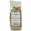 Paleolit Paleolit Fűszerkömény őrölt 50g Caraway seeds powder