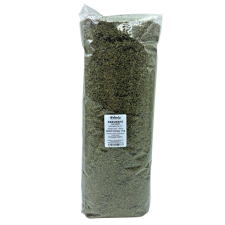 Paleolit Paleolit Kakukkfű morzsolt 1kg Thyme leave cut without stems alapvető élelmiszer