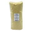 Paleolit Paleolit Mustármag őrölt sárga 1kg Yellow mustard powder