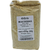 Paleolit Paleolit Mustármag őrölt sárga 250g Yellow mustard powder