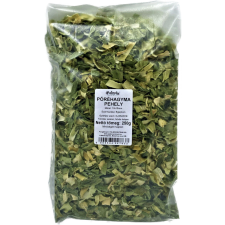Paleolit Paleolit Póréhagyma pehely 5x5mm 250g Green leek flakes 5x5mm alapvető élelmiszer