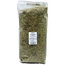 Paleolit Paleolit Rozmaring morzsolt 1kg Rosemary crushed alapvető élelmiszer