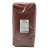 Paleolit Paleolit Sumac blend őrölt 1kg 50% sumac + 50% hibiszkusz keverék