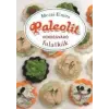 Paleolit PALEOLIT VENDÉGVÁRÓ FALATKÁK